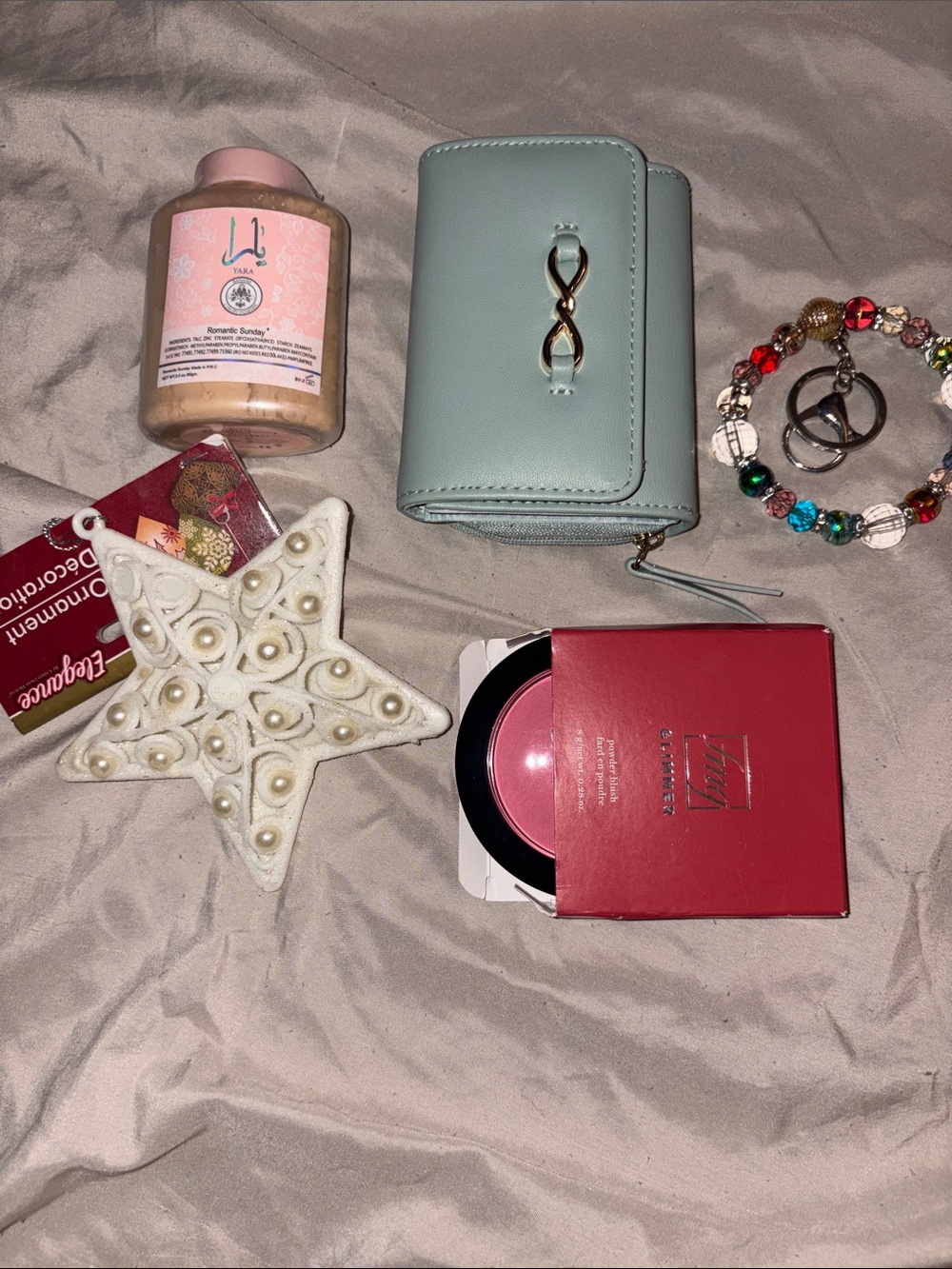 DO NOT BUT GIVEAWAY